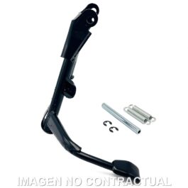 CABALLETE CENTRAL PIAGGIO NRG 50