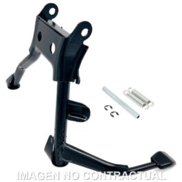 CABALLETE CENTRAL PIAGGIO NRG 50