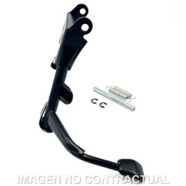 CABALLETE CENTRAL PIAGGIO LIBERTY 50 2T