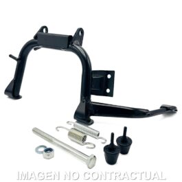 CABALLETE CENTRAL VESPA S 125 – LX/LXV 125