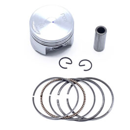 PISTON HERT Ø47 HONDA VISION 110 (21-24)