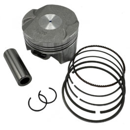 PISTON HERT DIAM. 53,5 HONDA SH 125 (20-23)