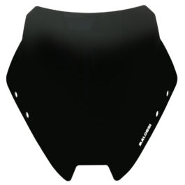 CUPULA MALOSSI SPORT SCREEN KYMCO DOWNTOWN GT 350