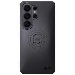 SP FUNDA MOVIL SPC SAMSUNG GALAXY S26 ULTRA