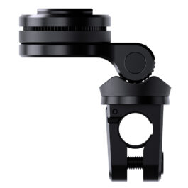 SP SOPORTE CROSSBAR MOUNT PRO