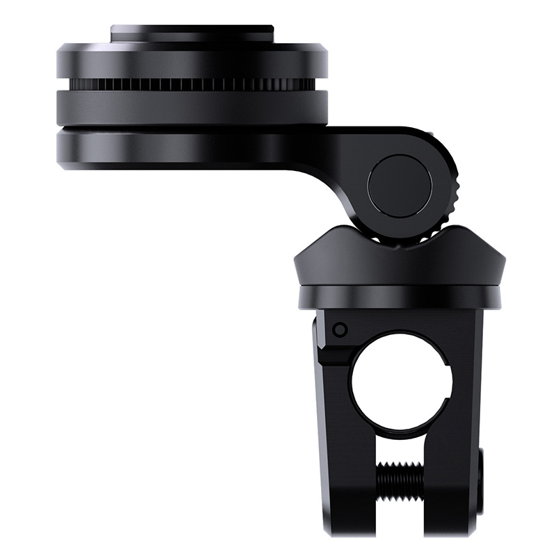 SP SOPORTE CROSSBAR MOUNT PRO - Imagen 2