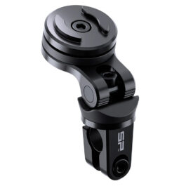 SP SOPORTE CROSSBAR MOUNT PRO