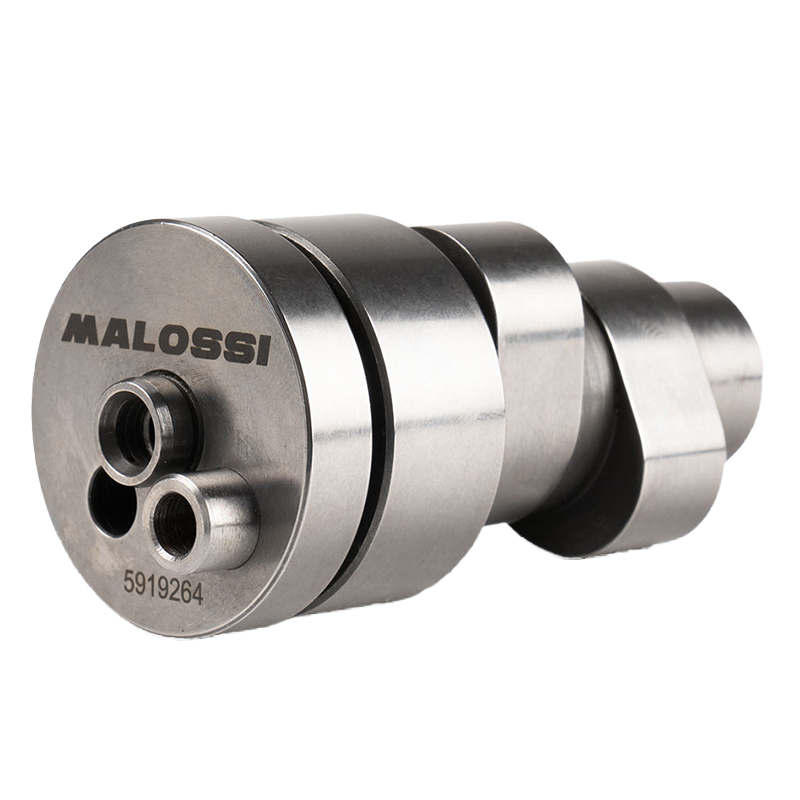 ARBOL LEVAS MALOSSI POWER CAM PIAGGIO BEVERLY 310