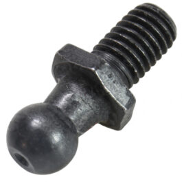 ESPIGA BOLA CASALS L13 M8 C10