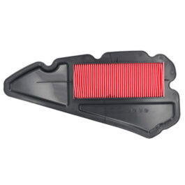 Filtro aire Meiwa KYMCO 125/350 SUPERDINK GT E5+