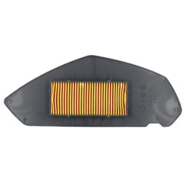 Filtro aire Meiwa PEUGEOT 50 KISBEE 2T-50 CITYSTAR