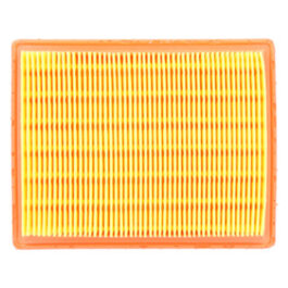 Filtro aire Meiwa CF MOTO 300 NK-300 CLX