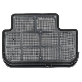 Filtro aire Meiwa CF MOTO 650 NK-650 MT / 700 MT