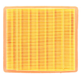 Filtro aire Meiwa CF MOTO 450 NK-450 MT-450 SRX