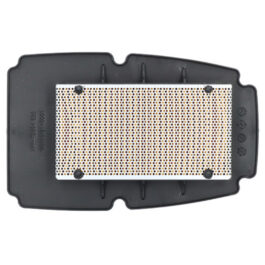 Filtro aire Meiwa VOGE 650 VALICO DS EURO5 21