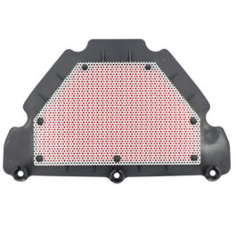 Filtro aire Meiwa KOVE 450 RR