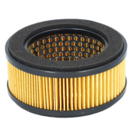 Filtro aire Meiwa FANTIC 125 CABALLERO MOTARD 4T