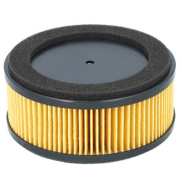 Filtro aire Meiwa FANTIC 125 CABALLERO MOTARD 4T