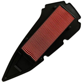 Filtro aire Meiwa Zontes ZT
