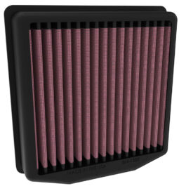 Filtro aire K&N BMW R1300R