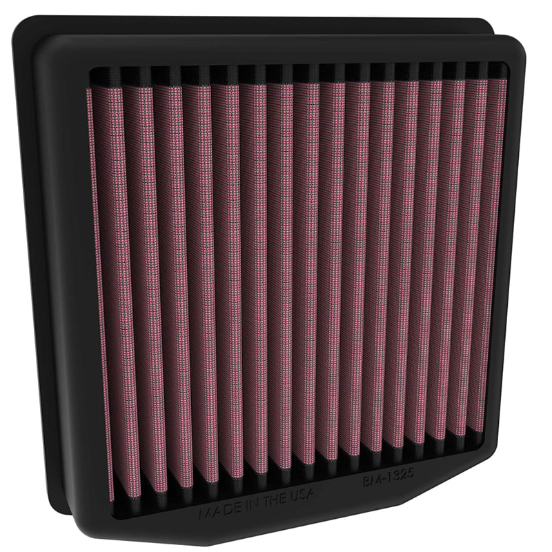 Filtro aire K&N BMW R1300R - Imagen 2