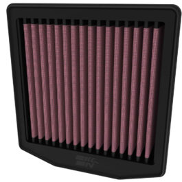 Filtro aire K&N BMW R1300R