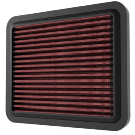 FILTRO AIRE K&N DUCATI STREET FIGHTER 2022