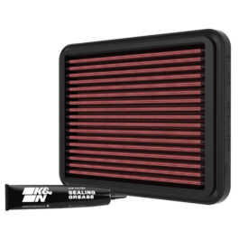 FILTRO AIRE K&N DUCATI STREET FIGHTER 2022