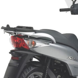 KIT ADAPTADOR KAPPA ML P/INTML HONDA SH 125i-150i Monolock
