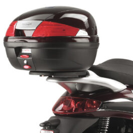 KIT ADAPTADOR KAPPA ML P/INTML PIAGGIO BEVERLY 125-200-250-400-500 Monolock