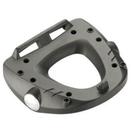 PARRILLA KAPPA ML S/ROTULAS P/MONORACK KZ-KR Monolock