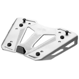 PARRILLA KAPPA MK S/ROTULAS P/MONORACK FZ-SR AL ANOD MONOKEY