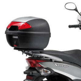 ADAPTADOR-TOP KAPPA ML P/INTML HONDA VISION 50/110 Monolock
