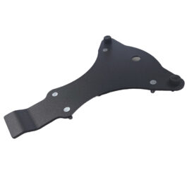 ADAPTADOR-TOP KAPPA ML P/INTML HONDA SH 125i 150i Monolock