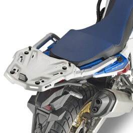 ADAPTADOR-TOP KAPPA MK/ML P/KM5/KM7- KM9-KM5M-KM6M AFRI AD 1100L Monokey/Monolock
