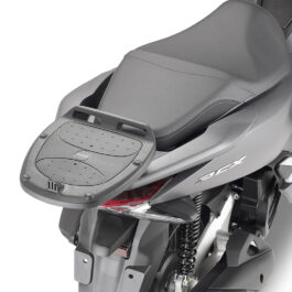 ADAPTADOR-TOP KAPPA ML P/INTML HONDA PCX 125 Monolock