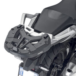 ADAPTADOR-TOP KAPPA MK/ML P/K M5-M7- M8-M9/KM5M-M6M HONDA NCX 750 Monokey/Monolock