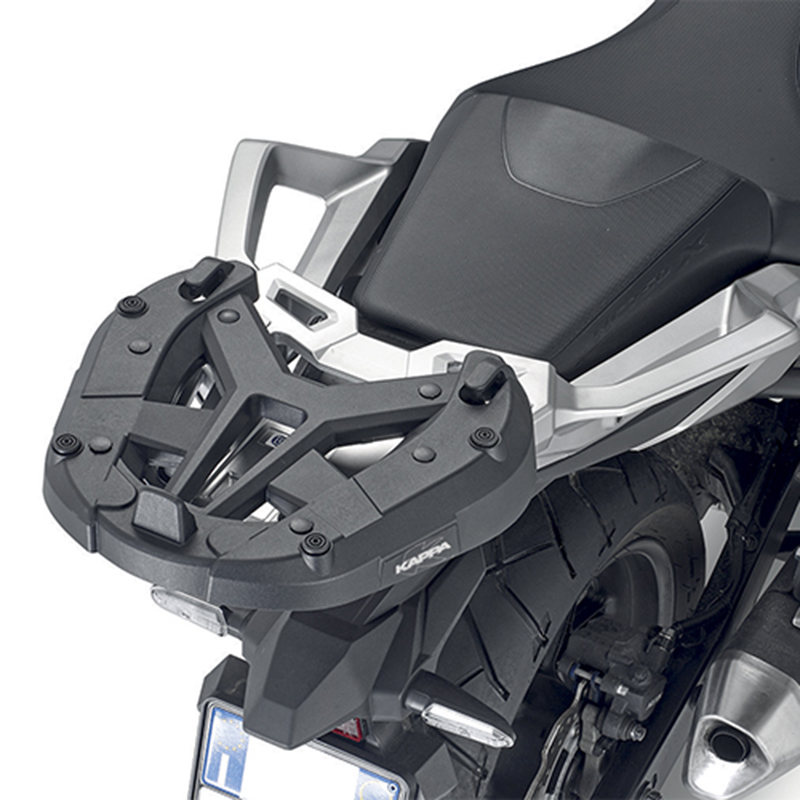 ADAPTADOR-TOP KAPPA MK/ML P/K M5-M7- M8-M9/KM5M-M6M HONDA NCX 750 Monokey/Monolock