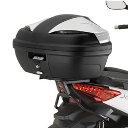 ADAPTADOR-TOP KAPPA ML P/INTML YAMAHA X-MAX 125-250 Monolock