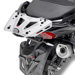 ADAPTADOR-TOP KAPPA MK/ML P/M5-M8A/B -M5M-M6M YAMAHA TMAX 530 Monokey/Monolock