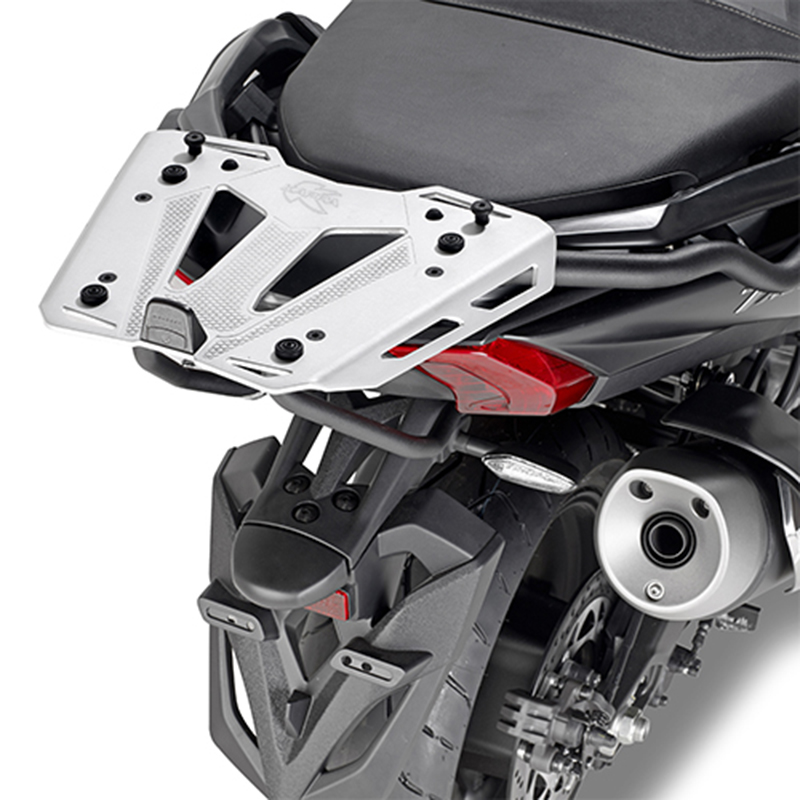 ADAPTADOR-TOP KAPPA MK/ML P/M5-M8A/B -M5M-M6M YAMAHA TMAX 530 Monokey/Monolock