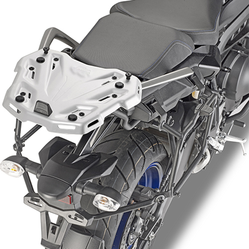 ADAPTADOR-TOP KAPPA MK/ML P/KM5-KM8-KM7- KM5M-KM6M YAMAHA TRA/GT 900 Monokey/Monolock