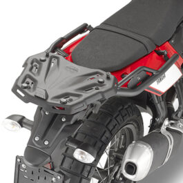 ADAPTADOR-TOP KAPPA MK/ML P/KM5-KM8- KM9-KM5M YAMAHA TENERE 700 Monokey/Monolock
