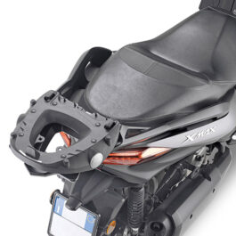 ADAPTADOR-TOP KAPPA MK/ML P/M5-M6M YAMAHA XMAX-125 300 400 Monokey/Monolock