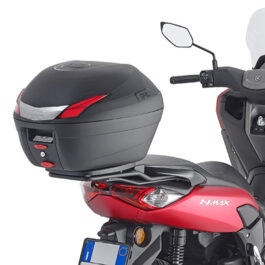 ADAPTADOR-TOP KAPPA ML P/INTML YAMAHA N-MAX 125-155 Monolock