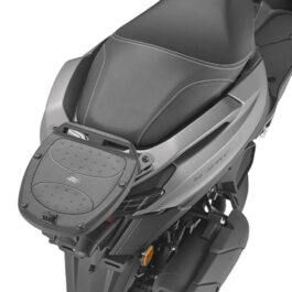 ADAPTADOR-TOP KAPPA ML P/INTML YAMAHA TRICITY 125 Monolock