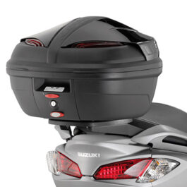 ADAPTADOR-TOP KAPPA ML P/INTML SUZUKI BURGMAN ABS 125-200 Monolock