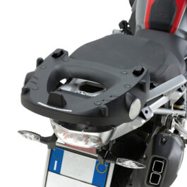 ADAPTADOR-TOP KAPPA MK C/MK BMW R GS 1200 MONOKEY