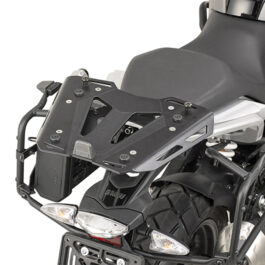 ADAPTADOR-TOP KAPPA MK P/M5-M7-M8A/B ML P/M5M-M6M BMW GGS 310 MONOKEY