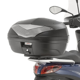 ADAPTADOR-TOP KAPPA ML P/INTML PIAGGIO MEDLEY/S 125-150 IGET Monolock